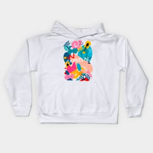 Carnival Kids Hoodie